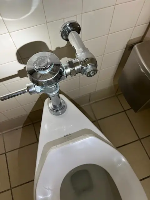 Fixture installation and repair for Repiping in Seaside